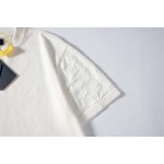 2025年9月9日入荷秋冬新作Louis Vuitton半袖 tシャツ高品質人気商品/誕生日プレゼント/FF工場