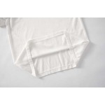 2025年9月9日入荷秋冬新作Louis Vuitton半袖 tシャツ高品質人気商品/誕生日プレゼント/FF工場