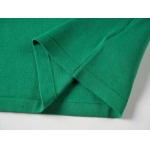 2025年9月9日入荷秋冬新作Louis Vuitton半袖 tシャツ高品質人気商品/誕生日プレゼント/FF工場