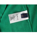 2025年9月9日入荷秋冬新作Louis Vuitton半袖 tシャツ高品質人気商品/誕生日プレゼント/FF工場