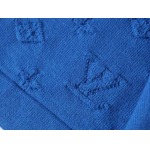 2025年9月9日入荷秋冬新作Louis Vuitton半袖 tシャツ高品質人気商品/誕生日プレゼント/FF工場