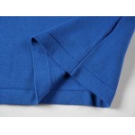 2025年9月9日入荷秋冬新作Louis Vuitton半袖 tシャツ高品質人気商品/誕生日プレゼント/FF工場