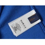 2025年9月9日入荷秋冬新作Louis Vuitton半袖 tシャツ高品質人気商品/誕生日プレゼント/FF工場