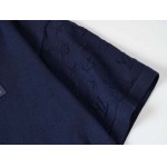 2025年9月9日入荷秋冬新作Louis Vuitton半袖 tシャツ高品質人気商品/誕生日プレゼント/FF工場