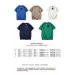 2025年9月9日入荷秋冬新作Louis Vuitton半袖 tシャツ高品質人気商品/誕生日プレゼント/FF工場
