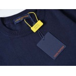 2025年9月9日入荷秋冬新作Louis Vuitton半袖 tシャツ高品質人気商品/誕生日プレゼント/FF工場