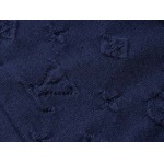 2025年9月9日入荷秋冬新作Louis Vuitton半袖 tシャツ高品質人気商品/誕生日プレゼント/FF工場