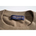 2025年9月9日入荷秋冬新作Louis Vuitton半袖 tシャツ高品質人気商品/誕生日プレゼント/FF工場