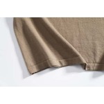 2025年9月9日入荷秋冬新作Louis Vuitton半袖 tシャツ高品質人気商品/誕生日プレゼント/FF工場