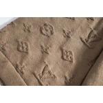 2025年9月9日入荷秋冬新作Louis Vuitton半袖 tシャツ高品質人気商品/誕生日プレゼント/FF工場