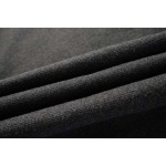 2025年9月9日入荷秋冬新作Gucciニットの半袖高品質人気商品/誕生日プレゼント/FF工場