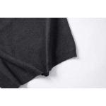 2025年9月9日入荷秋冬新作Gucciニットの半袖高品質人気商品/誕生日プレゼント/FF工場