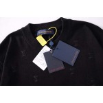 2025年9月9日入荷秋冬新作Louis Vuitton半袖 tシャツ高品質人気商品/誕生日プレゼント/FF工場