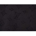 2025年9月9日入荷秋冬新作Louis Vuitton半袖 tシャツ高品質人気商品/誕生日プレゼント/FF工場