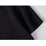 2025年9月9日入荷秋冬新作Louis Vuitton半袖 tシャツ高品質人気商品/誕生日プレゼント/FF工場