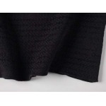 2025年9月9日入荷秋冬新作Louis Vuitton半袖 tシャツ高品質人気商品/誕生日プレゼント/FF工場