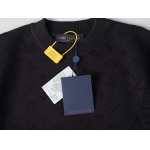 2025年9月9日入荷秋冬新作Louis Vuitton半袖 tシャツ高品質人気商品/誕生日プレゼント/FF工場