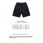 2025年9月9日入荷秋冬新作Louis Vuitton半ズボン高品質人気商品/誕生日プレゼント/FF工場