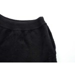 2025年9月9日入荷秋冬新作Louis Vuitton半ズボン高品質人気商品/誕生日プレゼント/FF工場