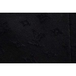 2025年9月9日入荷秋冬新作Louis Vuitton半ズボン高品質人気商品/誕生日プレゼント/FF工場