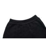 2025年9月9日入荷秋冬新作Louis Vuitton半ズボン高品質人気商品/誕生日プレゼント/FF工場