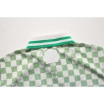 2025年9月9日入荷秋冬新作Louis Vuitton半ズボン高品質人気商品/誕生日プレゼント/FF工場