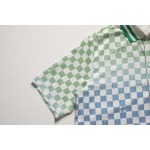 2025年9月9日入荷秋冬新作Louis Vuitton半ズボン高品質人気商品/誕生日プレゼント/FF工場