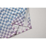 2025年9月9日入荷秋冬新作Louis Vuitton半ズボン高品質人気商品/誕生日プレゼント/FF工場