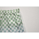 2025年9月9日入荷秋冬新作Louis Vuitton半ズボン高品質人気商品/誕生日プレゼント/FF工場