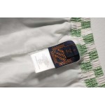 2025年9月9日入荷秋冬新作Louis Vuitton半ズボン高品質人気商品/誕生日プレゼント/FF工場