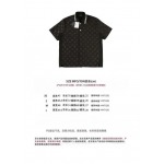 2025年9月9日入荷秋冬新作Louis Vuittonシャツ高品質人気商品/誕生日プレゼント/FF工場