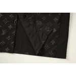 2025年9月9日入荷秋冬新作Louis Vuittonシャツ高品質人気商品/誕生日プレゼント/FF工場