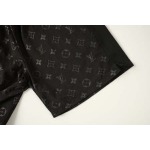 2025年9月9日入荷秋冬新作Louis Vuitton半ズボン高品質人気商品/誕生日プレゼント/FF工場