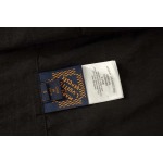 2025年9月9日入荷秋冬新作Louis Vuitton半ズボン高品質人気商品/誕生日プレゼント/FF工場