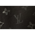 2025年9月9日入荷秋冬新作Louis Vuitton半ズボン高品質人気商品/誕生日プレゼント/FF工場