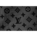 2025年9月9日入荷秋冬新作Louis Vuittonシャツ高品質人気商品/誕生日プレゼント/FF工場