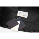 2025年9月9日入荷秋冬新作Louis Vuittonシャツ高品質人気商品/誕生日プレゼント/FF工場