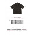 2025年9月9日入荷秋冬新作Louis Vuittonシャツ高品質人気商品/誕生日プレゼント/FF工場