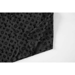 2025年9月9日入荷秋冬新作Louis Vuittonシャツ高品質人気商品/誕生日プレゼント/FF工場