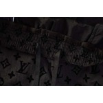 2025年9月9日入荷秋冬新作Louis Vuitton半ズボン高品質人気商品/誕生日プレゼント/FF工場
