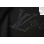 2025年9月9日入荷秋冬新作Louis Vuitton半袖 tシャツ高品質人気商品/誕生日プレゼント/FF工場