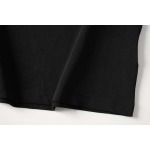 2025年9月9日入荷秋冬新作Louis Vuitton半袖 tシャツ高品質人気商品/誕生日プレゼント/FF工場