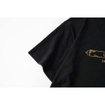 2025年9月9日入荷秋冬新作Louis Vuitton半袖 tシャツ高品質人気商品/誕生日プレゼント/FF工場