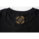 2025年9月9日入荷秋冬新作Louis Vuitton半袖 tシャツ高品質人気商品/誕生日プレゼント/FF工場