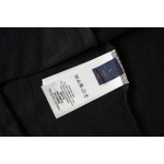 2025年9月9日入荷秋冬新作Louis Vuitton半袖 tシャツ高品質人気商品/誕生日プレゼント/FF工場