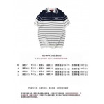 2025年9月9日入荷秋冬新作Gucciニットの半袖高品質人気商品/誕生日プレゼント/FF工場