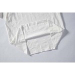 2025年9月9日入荷秋冬新作Dior半袖 tシャツ高品質人気商品/誕生日プレゼント/FF工場