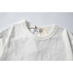 2025年9月9日入荷秋冬新作Dior半袖 tシャツ高品質人気商品/誕生日プレゼント/FF工場