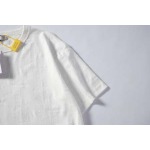 2025年9月9日入荷秋冬新作Dior半袖 tシャツ高品質人気商品/誕生日プレゼント/FF工場