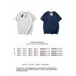 2025年9月9日入荷秋冬新作Dior半袖 tシャツ高品質人気商品/誕生日プレゼント/FF工場